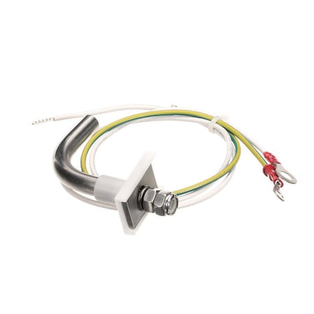 Food Warming Equipment Float Ball Convert Si-Kfc0004 Z-500-1007